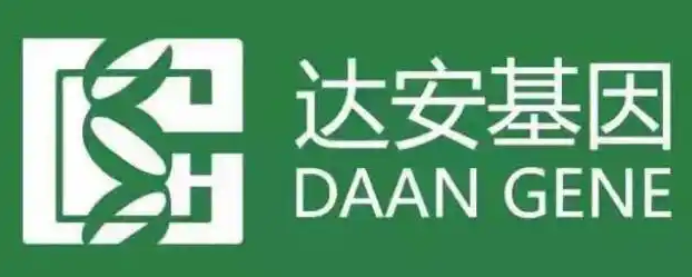 合作伙伴